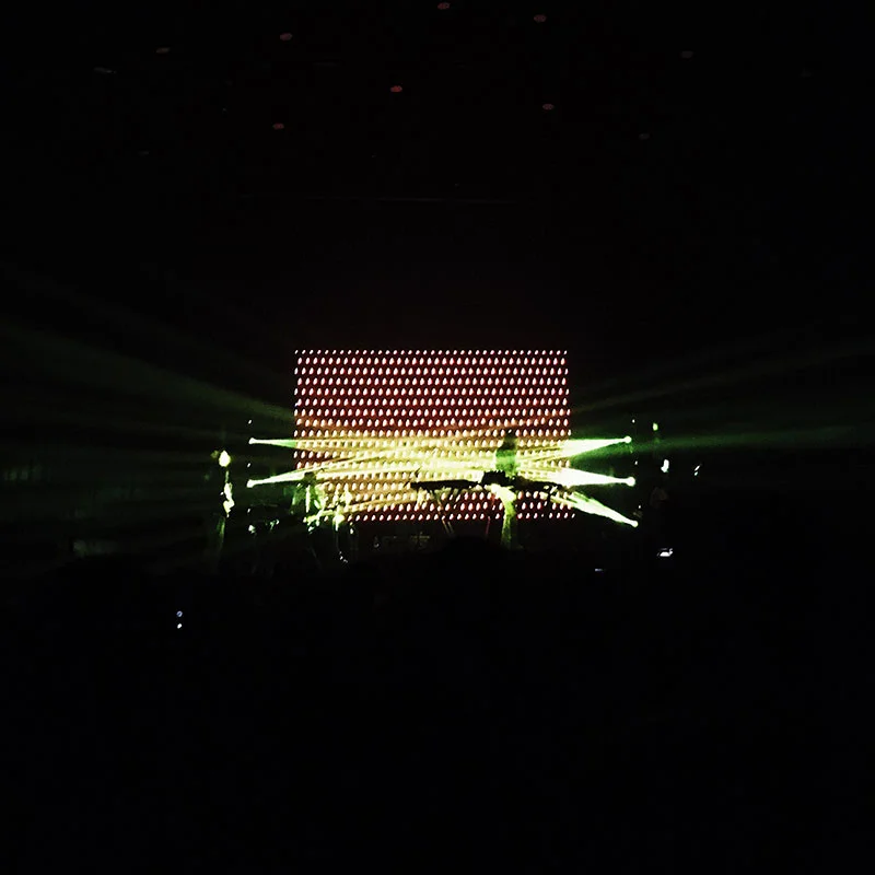 Panorama-Day-2-Breakbot.jpg