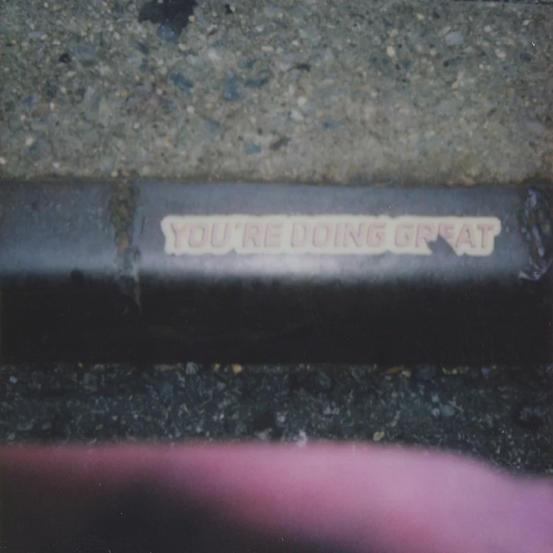 Panorama-Instax-Doing-Great-Square.jpg