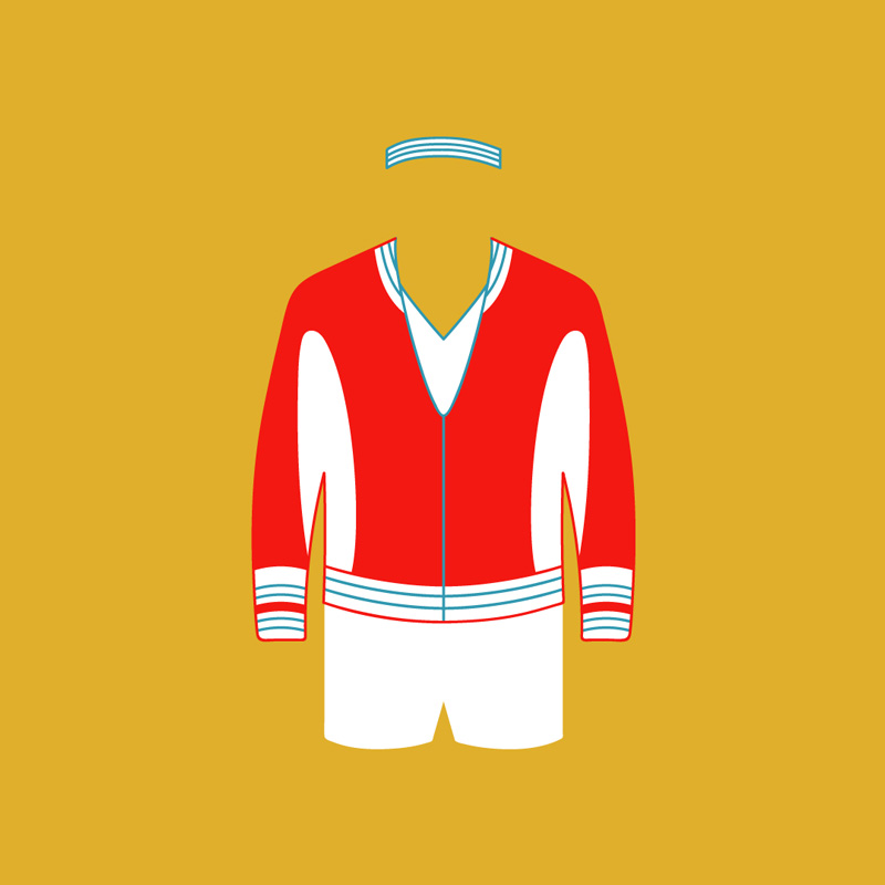 17-8-28-Tennis-Outfits-Borg.jpg
