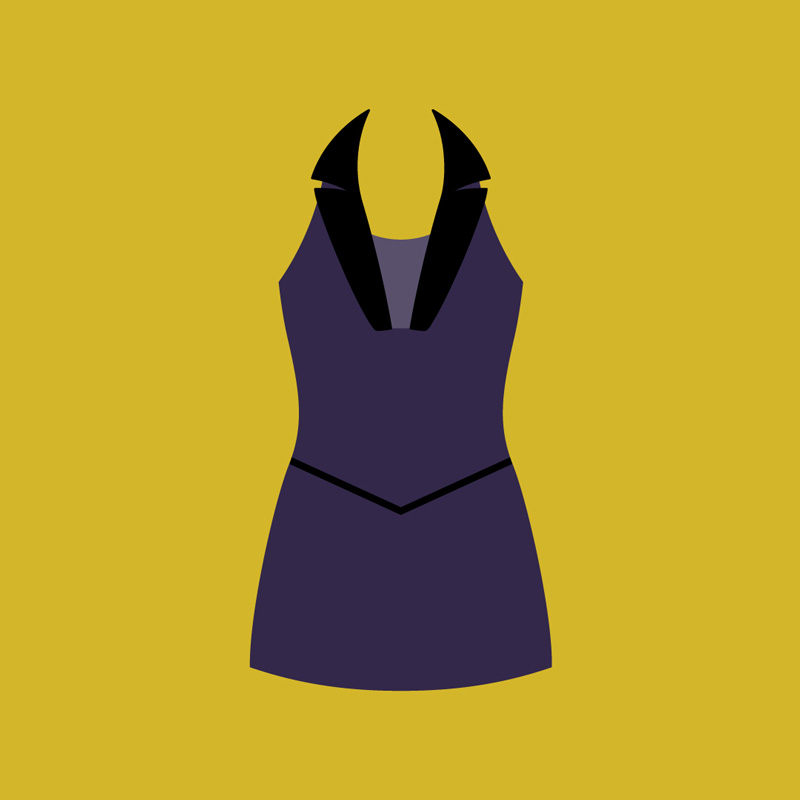 17-8-28-Tennis-Outfits-Sharipova.jpg