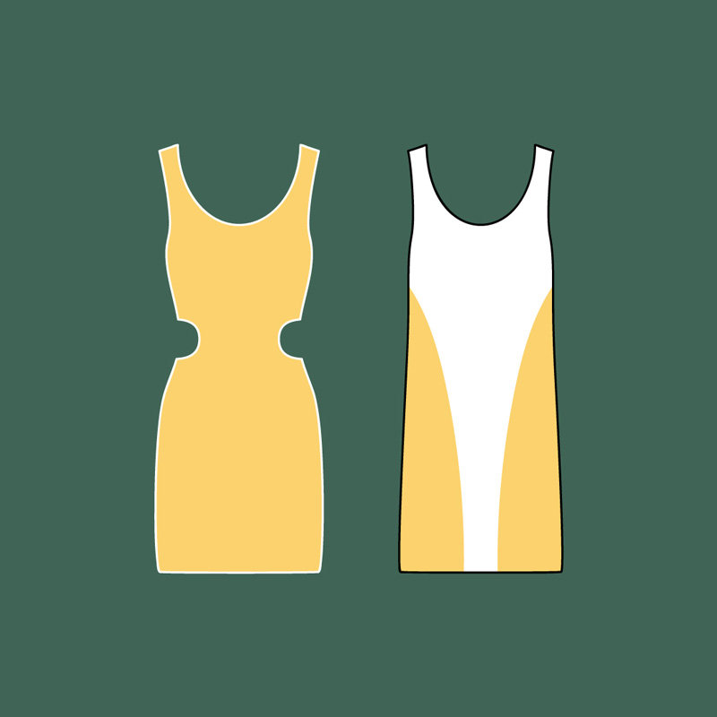 17-8-28-Tennis-Outfits-Venus-Serena.jpg