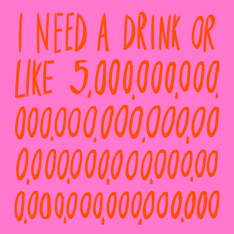 17-2-3-Drink-Illustration.jpg