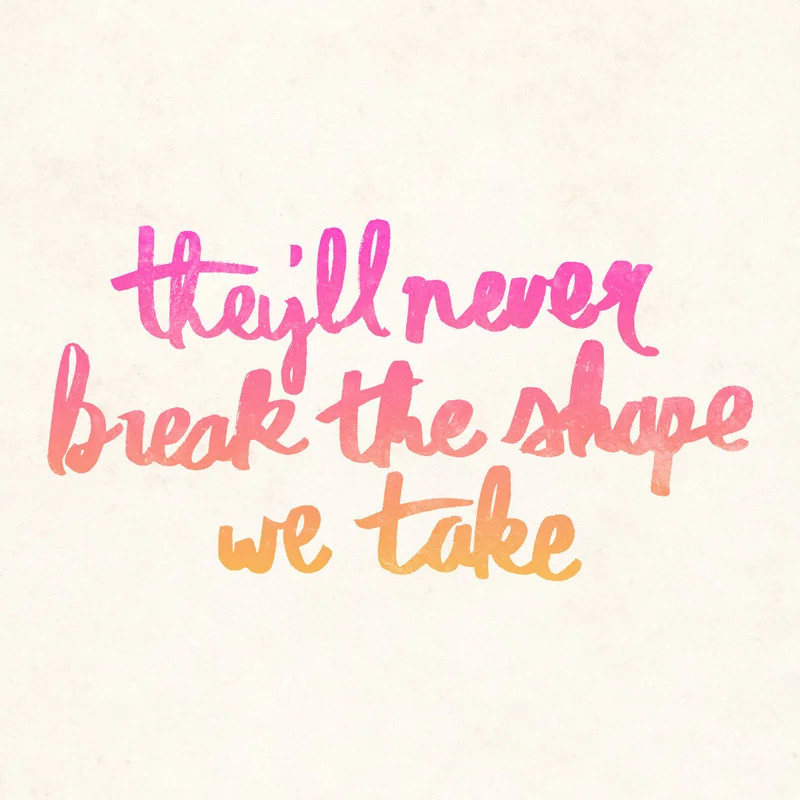 17-6-6-Never-Break-the-Shape-web.jpg