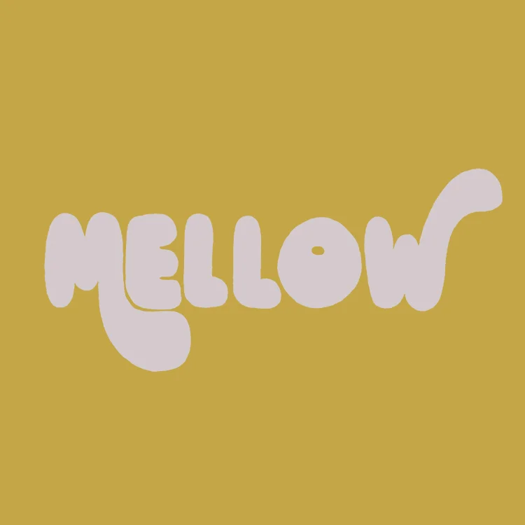 mellow.jpg
