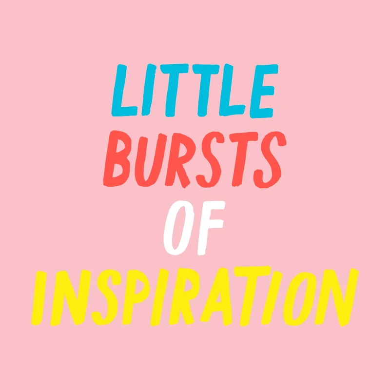 17-9-11-Little-Bursts-of-Inspiration-Square.jpg