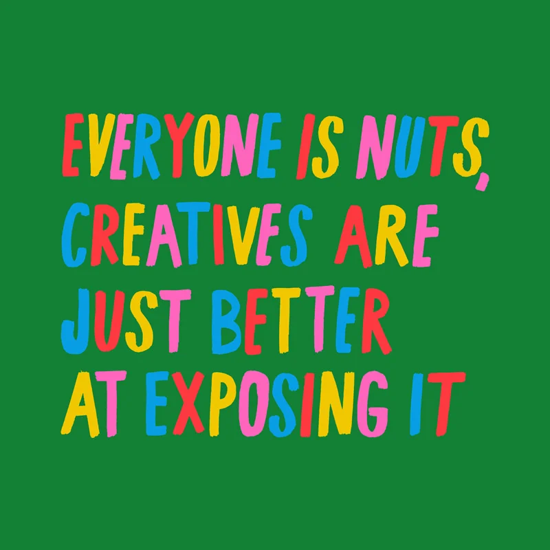 17-9-23-Jen-Gotch-CM-Quote-1.jpg