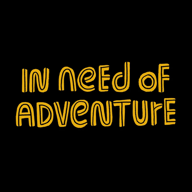 17-9-27-In-Need-of-Adventure.jpg