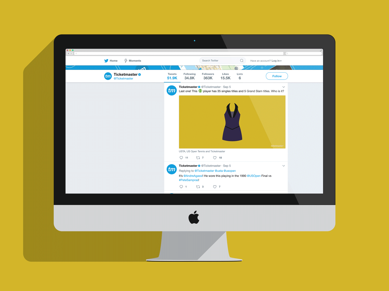 17-10-9-US-Open-Social-Illustrations-Desktop-Sharipova.gif