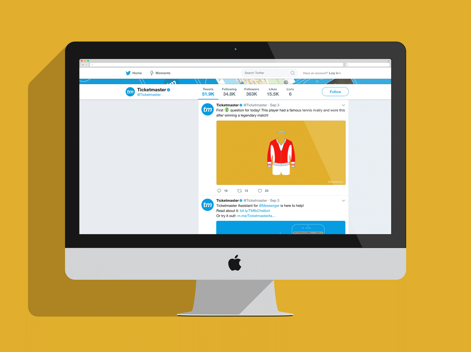 17-10-9-US-Open-Social-Illustrations-Desktop-Borg.gif