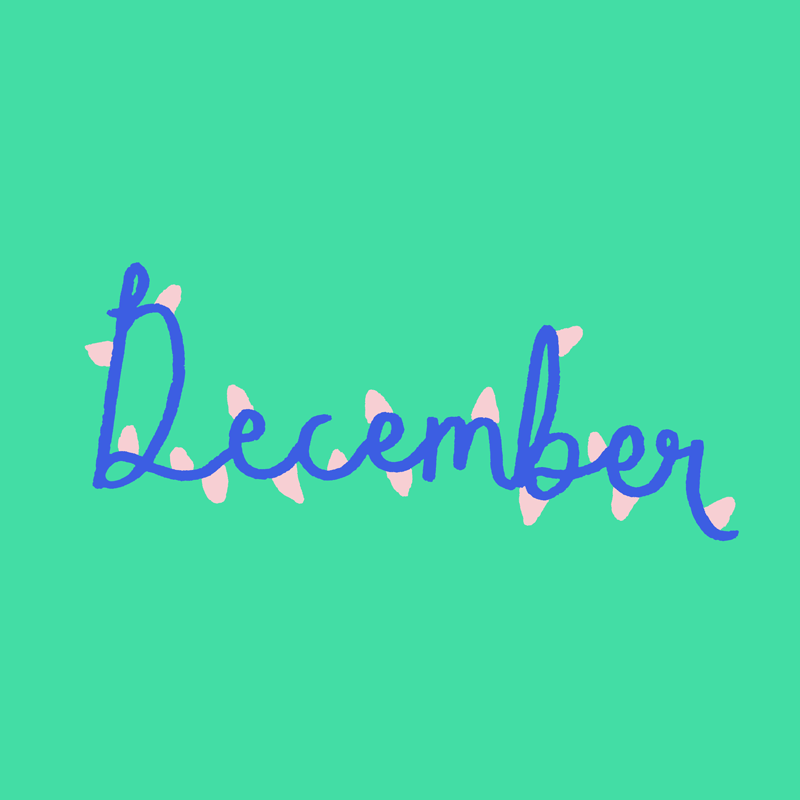 17-12-1-December-Playlist.gif