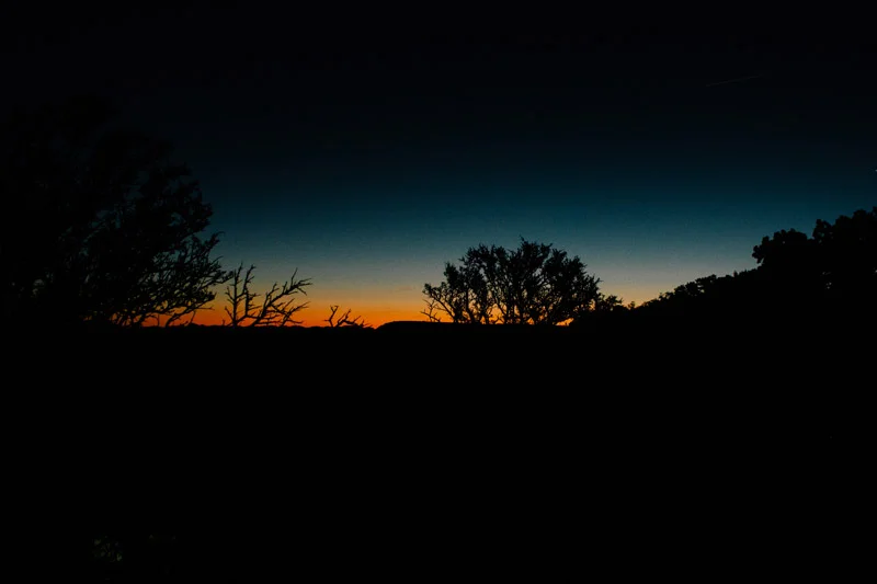 17-12-31-Grand-Canyon-1.jpg