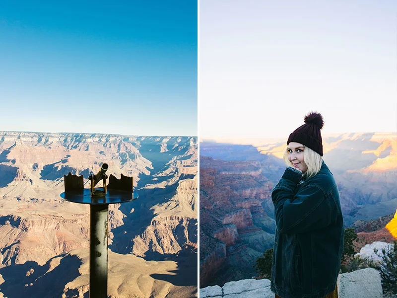 17-12-31-Grand-Canyon-5.jpg