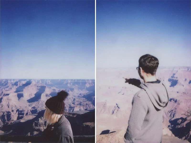 17-12-31-Grand-Canyon-4.jpg