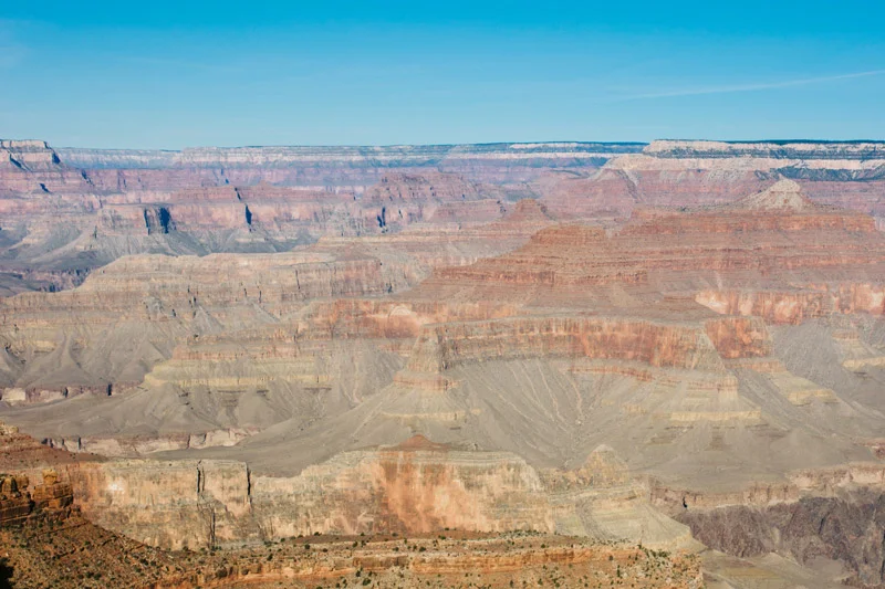 17-12-31-Grand-Canyon-10.jpg