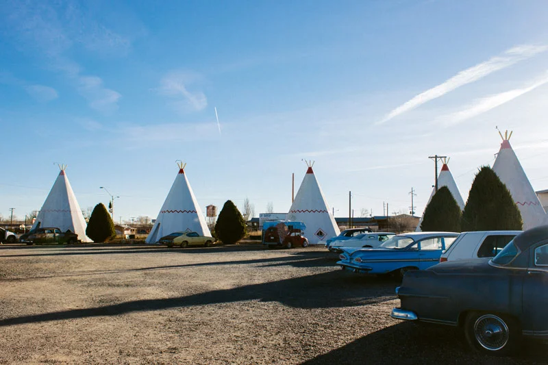 17-12-31-Wigwam-Motel-1.jpg
