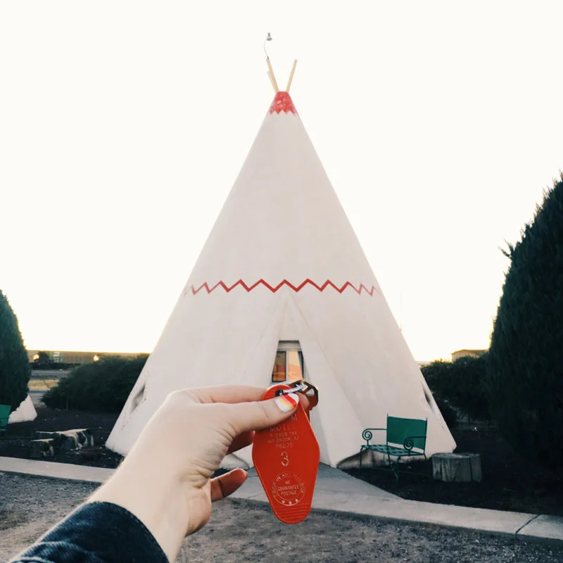 17-12-31-Wigwam-Motel-2.jpg