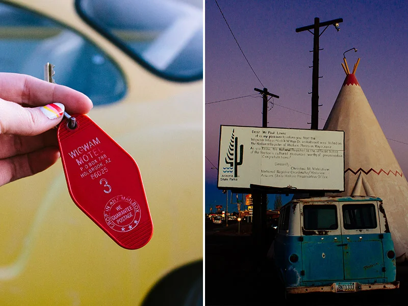 17-12-31-Wigwam-Motel-6.jpg