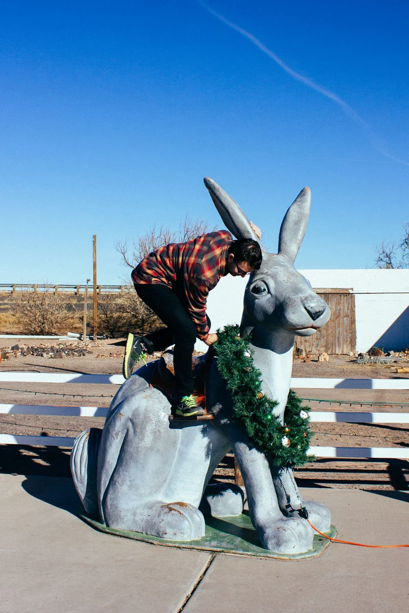 17-12-31-Jackrabbit-Trading-Post-2.jpg