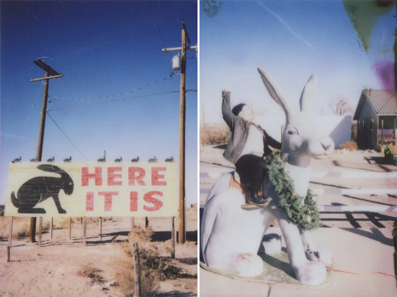 17-12-31-Jackrabbit-Trading-Post-3.jpg