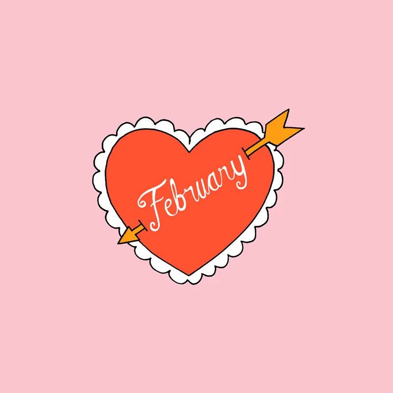 18-1-28-February-Playlist-web.jpg