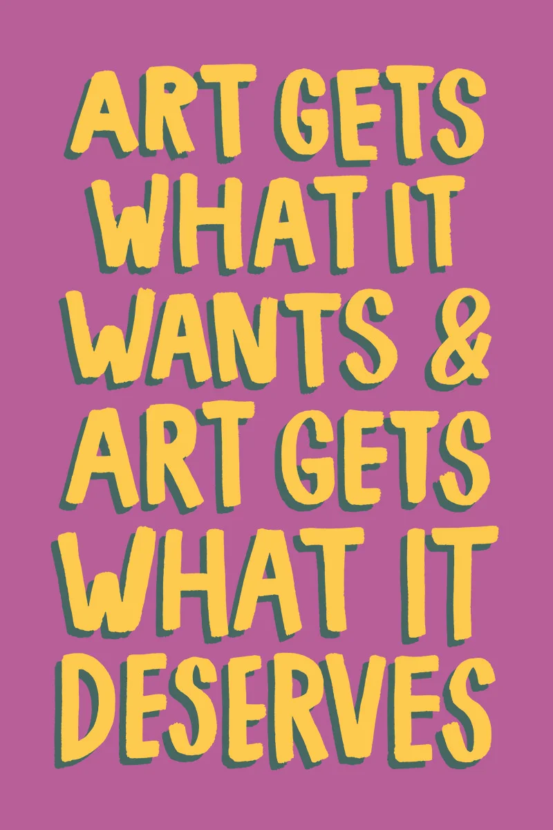 18-2-2-Art-Gets-web.jpg