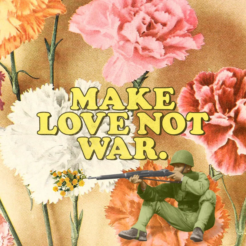 18-2-15-Make-Love-Not-War-web.jpg