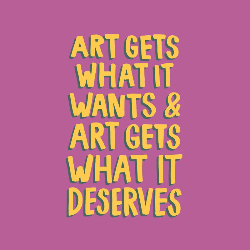 18-2-2-Art-Gets.jpg