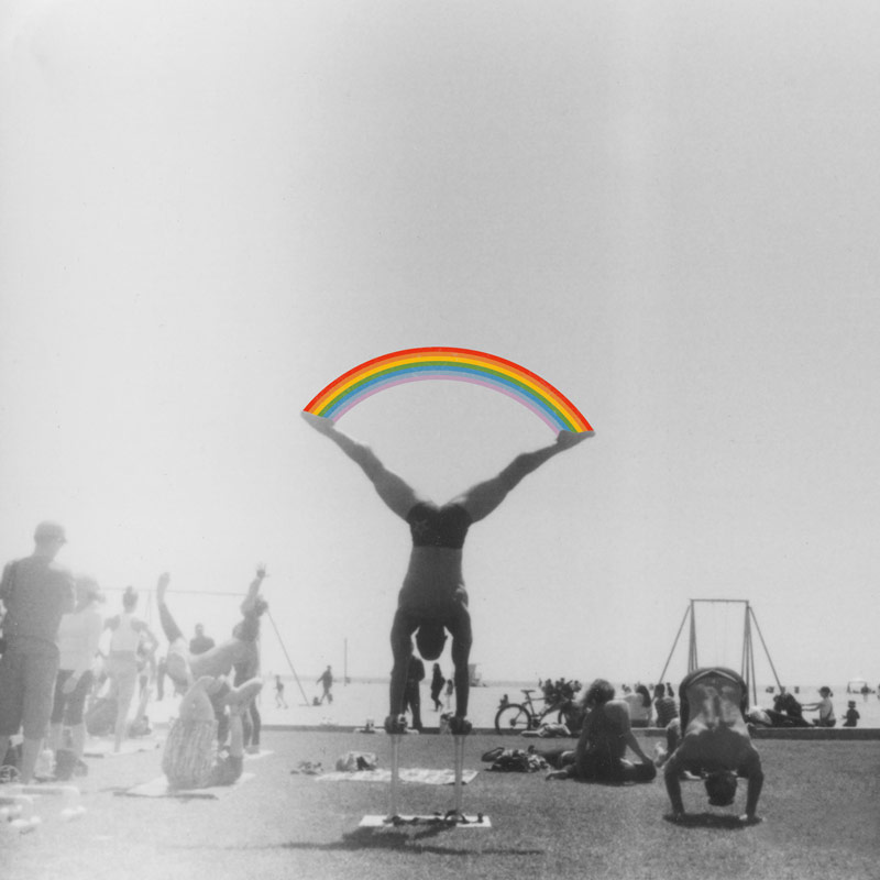 Collage-15-Straddle-Rainbow-Handstand.jpg