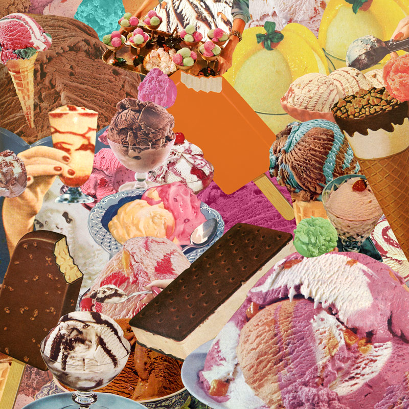 Collage-17-Cool.jpg