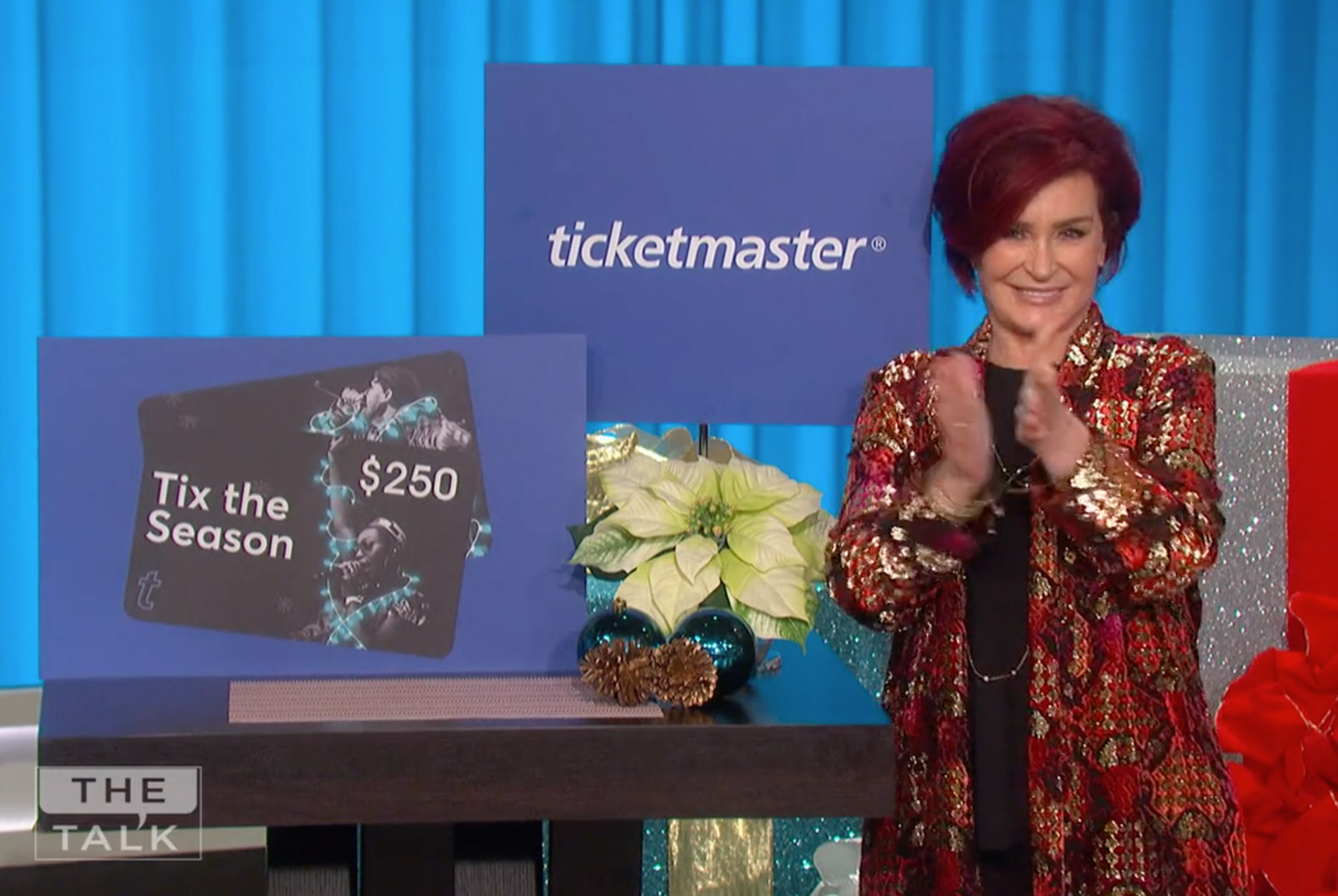 19-01-03-Tix-the-Season-2018-Holiday-Campaign-The-Talk.jpg