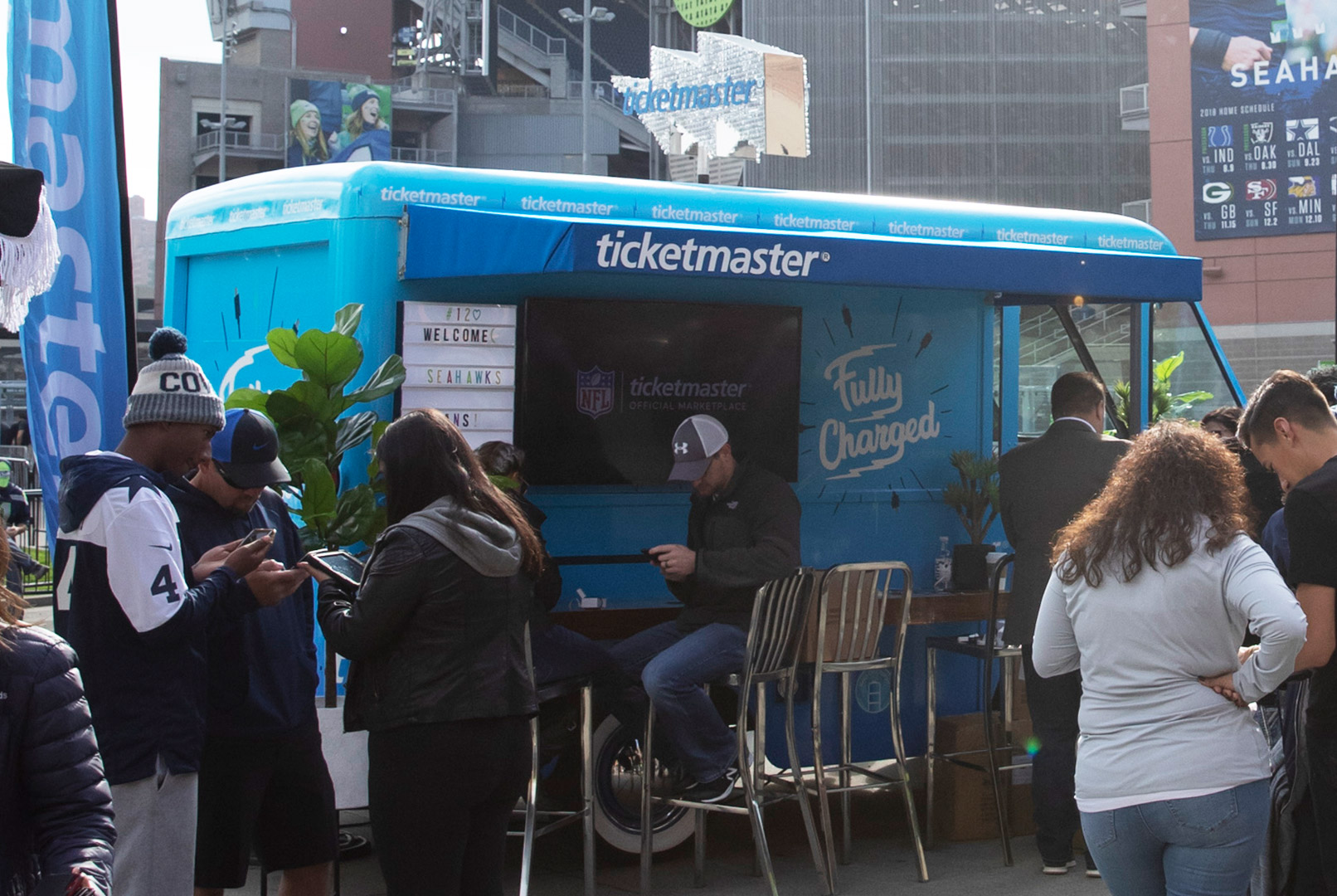 19-01-04 Ticketmaster-Hotspot-Truck-Wrap-2.jpg
