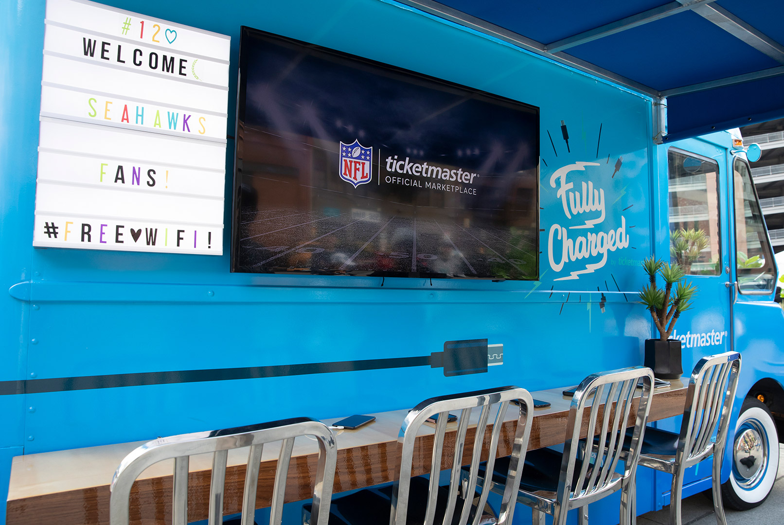 19-01-04 Ticketmaster-Hotspot-Truck-Wrap-4.jpg