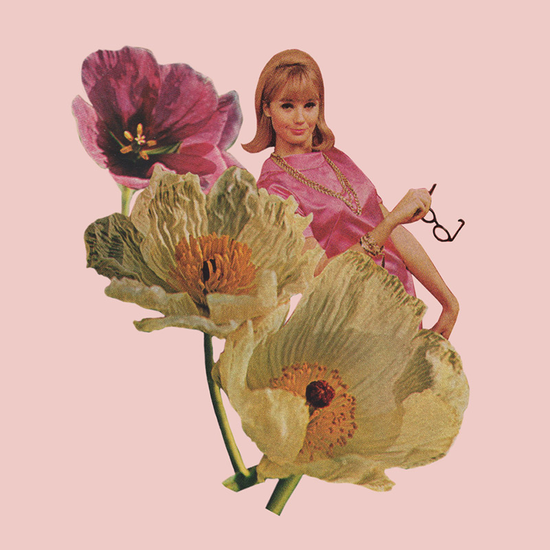 Collage-27-Buy-Yourself-Flowers.jpg