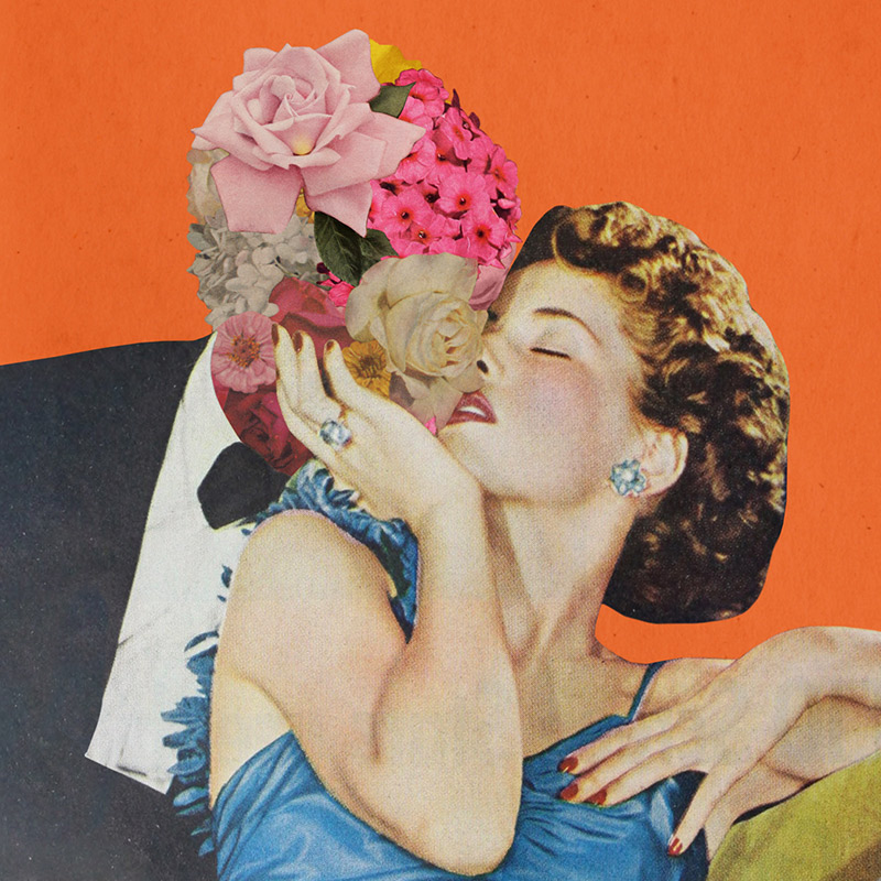 Collage-29-Allergy-Season.jpg