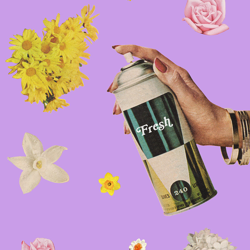 Collage-30-Spring-Cleaning.jpg