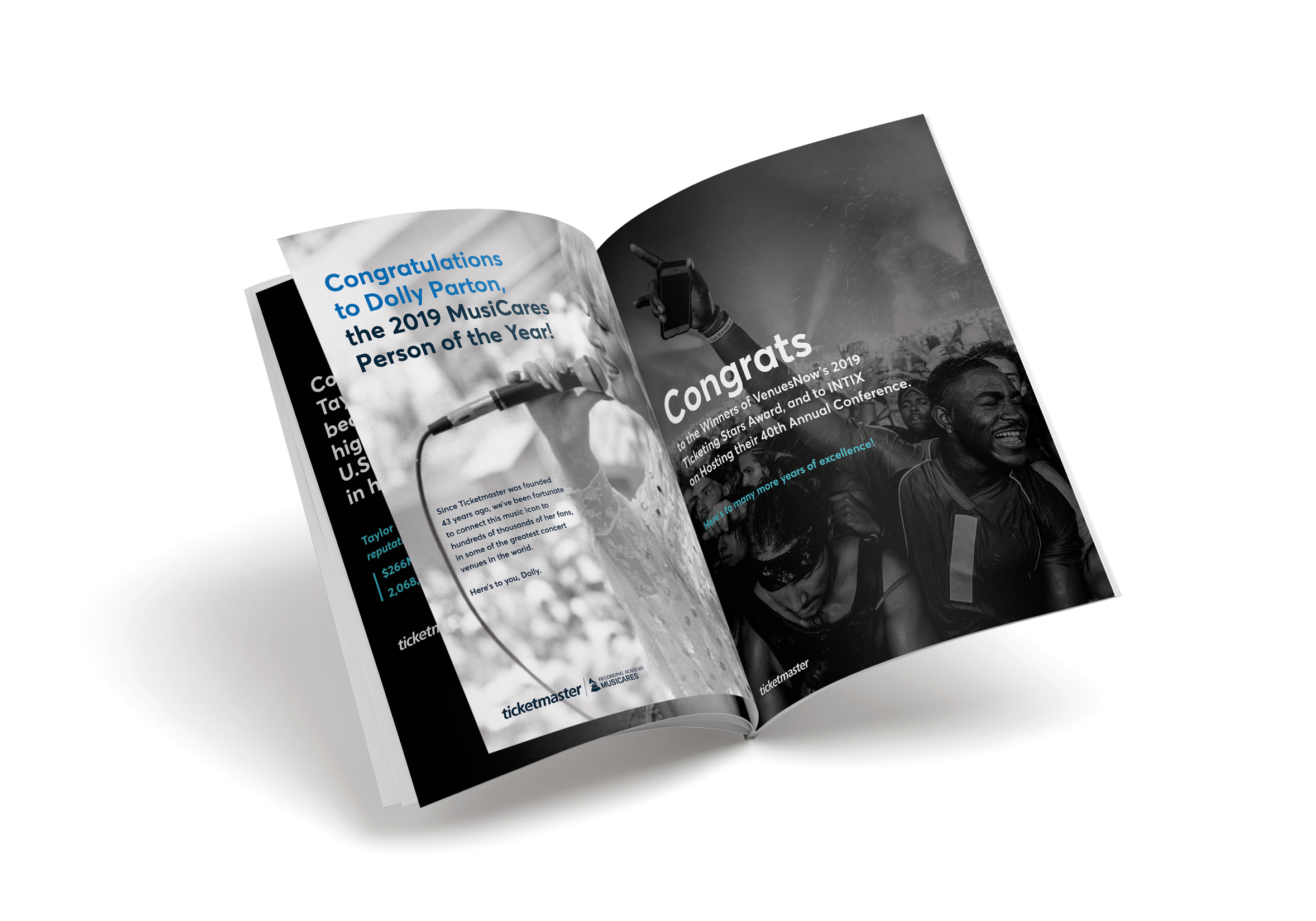 Magazine-Prints-3.jpg