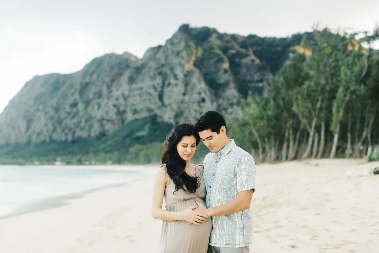 CM-Maternity_076.jpg