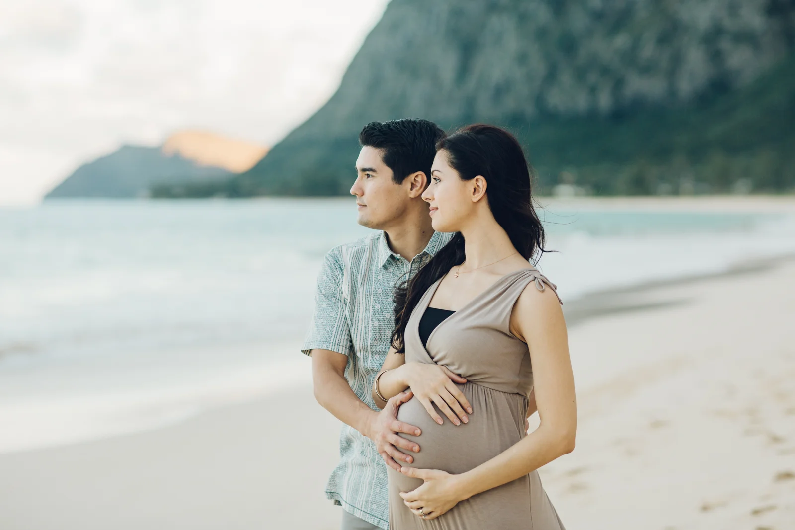 CM-Maternity_085.jpg