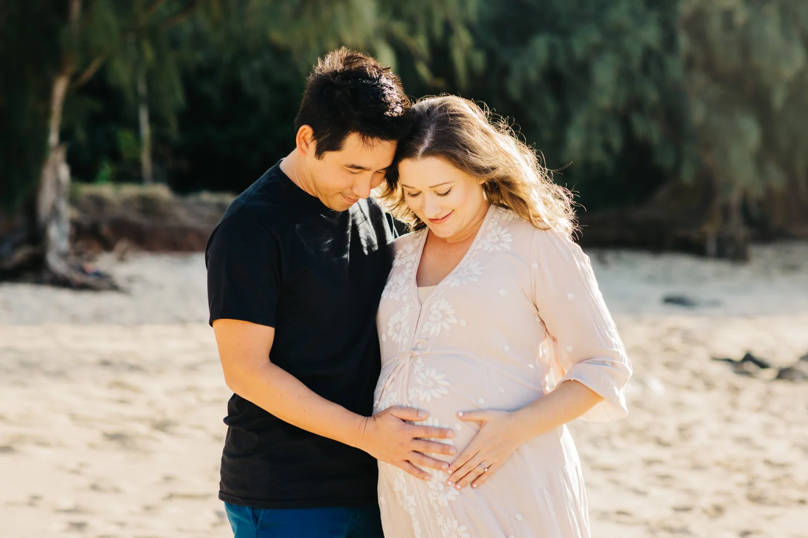 Gen-JR-Maternity_042.jpg