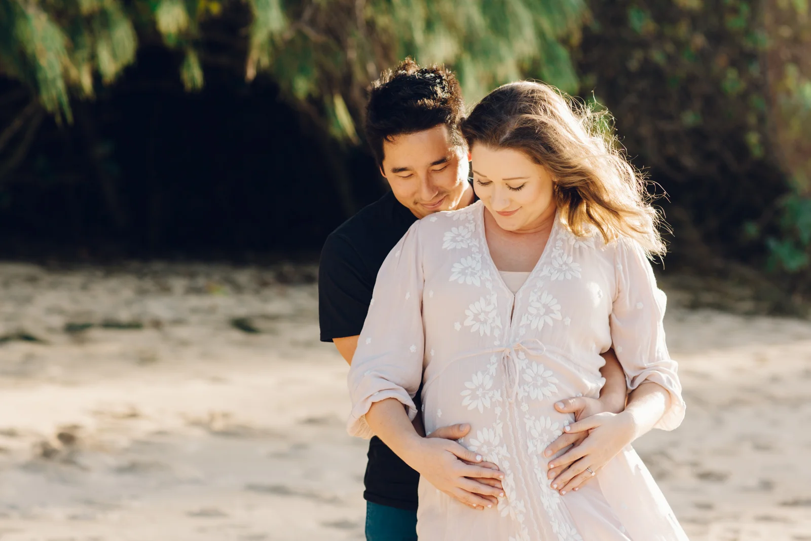 Gen-JR-Maternity_062.jpg
