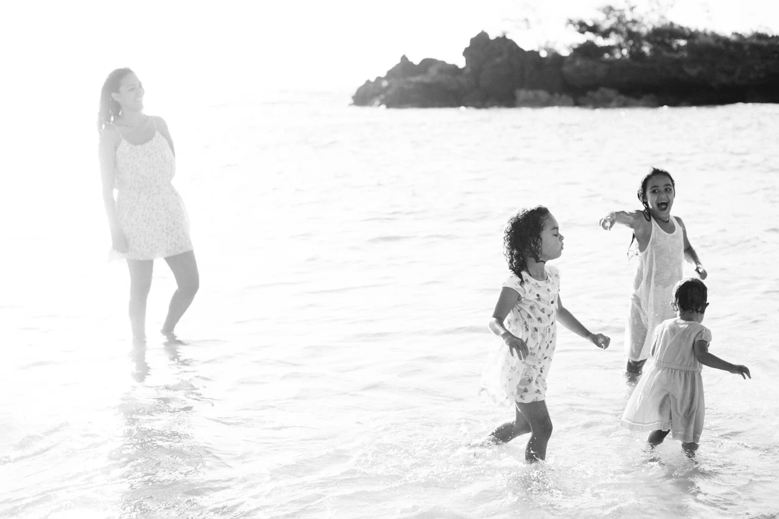 teenie-wahine_092.jpg