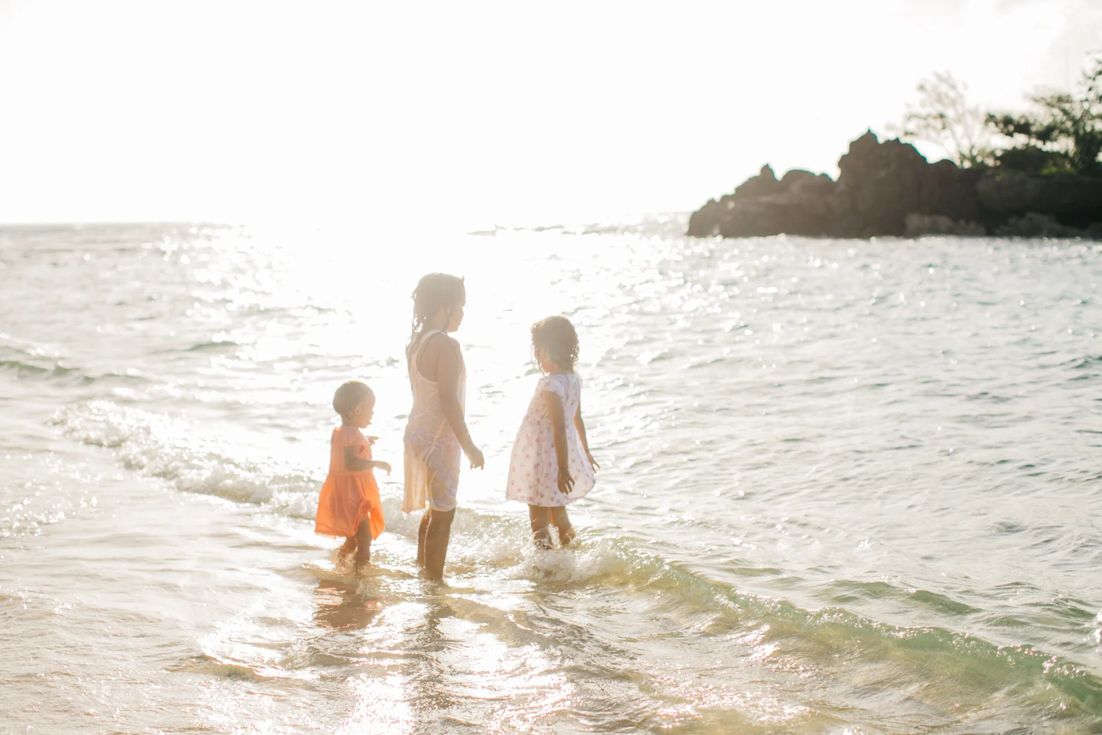 teenie-wahine_094.jpg