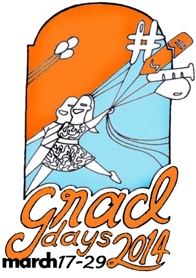 GradDays2014_Tshirt_front-orange type copy.jpg
