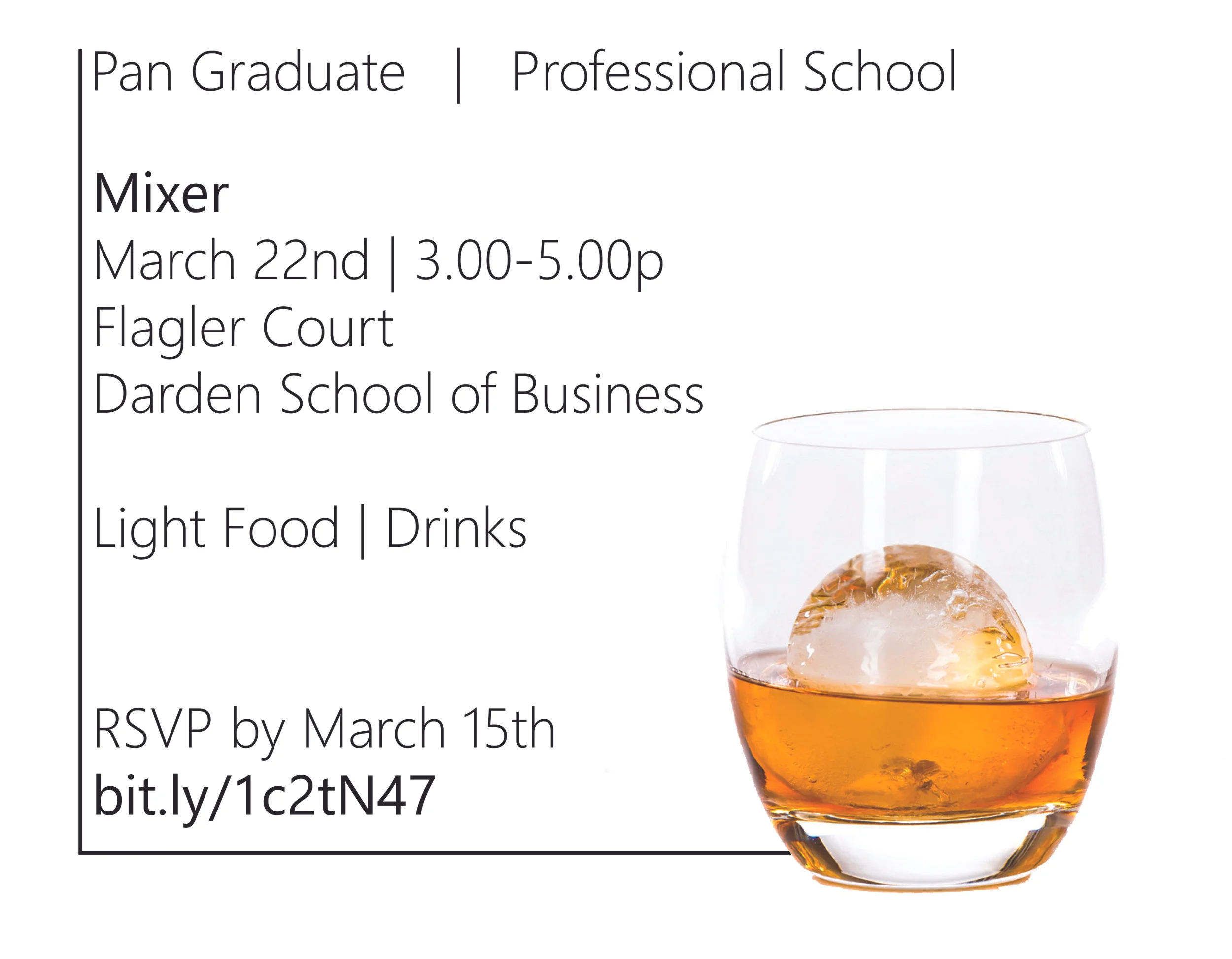 Pan-Grad Mixer-2.jpeg