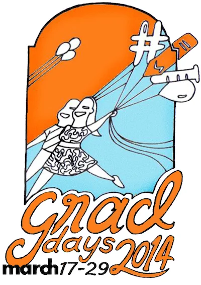 GradDays2014_Tshirt_front-orange type copy.jpg