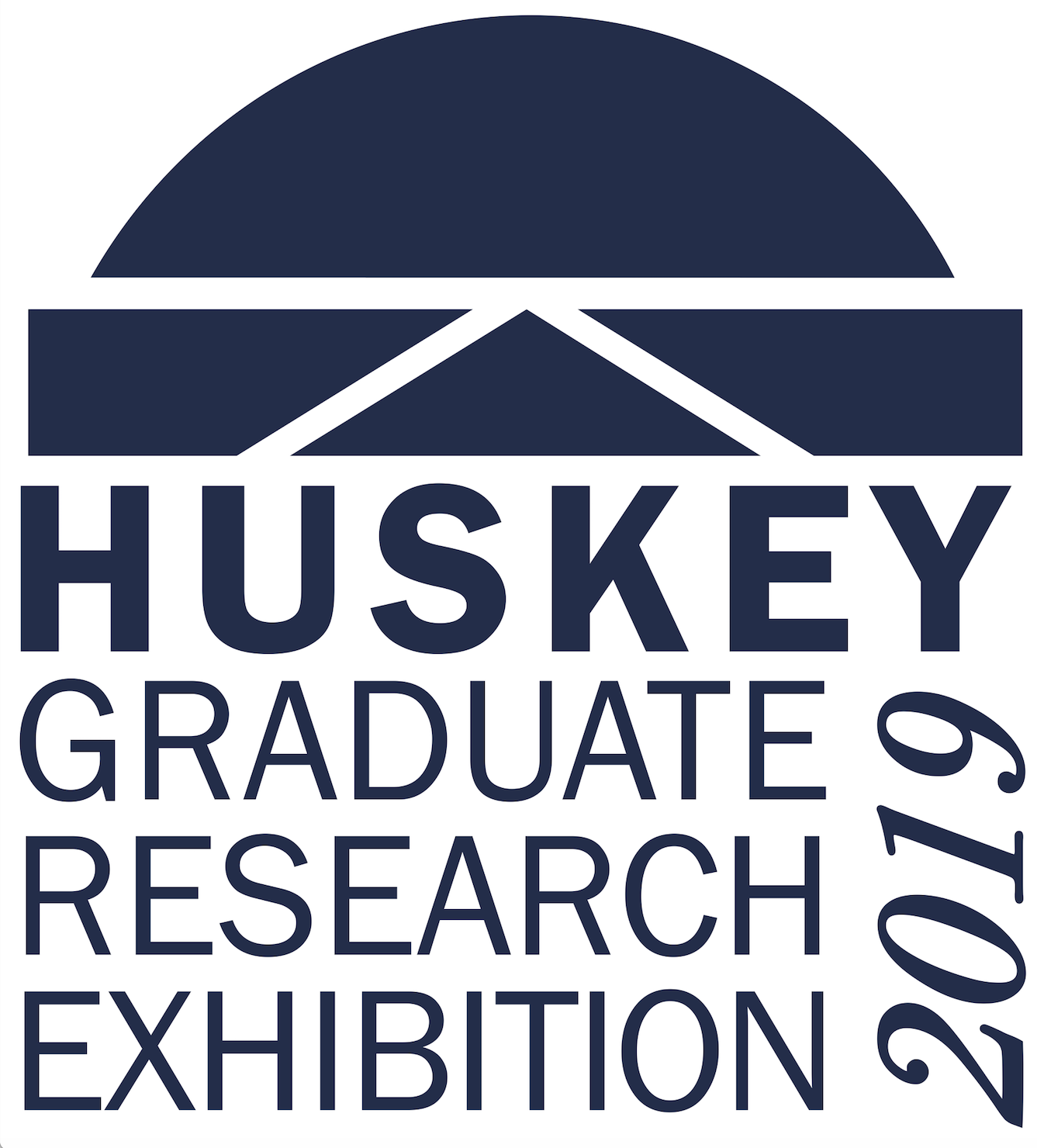Huskey.png