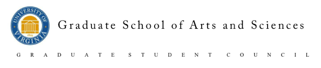GSASC_minutes_header.png