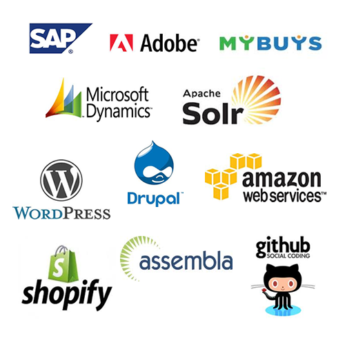 partners.fw.png
