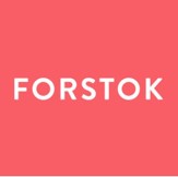 Forstok