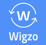 Wigzo